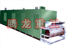 網(wǎng)帶烘干機、網(wǎng)帶干燥機
