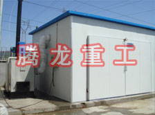 木材烘干窯、木材干燥窯、木材烘干設(shè)備、木材干燥設(shè)備、干燥窯、烘干窯