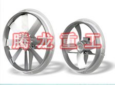 高溫高濕風(fēng)機(jī)、高溫軸流風(fēng)機(jī)、高溫電機(jī)、烘干電機(jī)