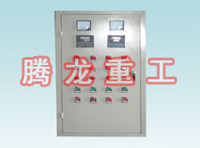 電控箱、電操作柜、電控柜、電控操作臺(tái)