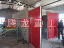 枸杞烘干機(jī)、枸杞干燥機(jī)、枸杞烘干設(shè)備、枸杞干燥設(shè)備、枸杞烘干箱、枸杞干燥箱