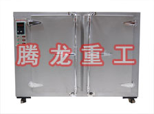 熱風(fēng)循環(huán)烘干箱 、熱風(fēng)循環(huán)干燥箱、熱風(fēng)循環(huán)烘干設(shè)備、 熱風(fēng)循環(huán)干燥設(shè)備、電加熱熱風(fēng)循環(huán)烘干箱