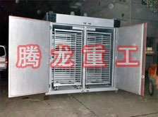 電實(shí)驗(yàn)箱、電熱實(shí)驗(yàn)箱、電加熱實(shí)驗(yàn)箱、電熱烘干箱、電熱干燥箱