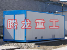 玫瑰花烘干機(jī)、玫瑰花干燥機(jī)、玫瑰花烘干設(shè)備、玫瑰花干燥設(shè)備、玫瑰花烘干機(jī)械