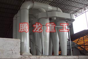 旋風(fēng)除塵器 、煙灰除塵器、水除塵器、除塵器、