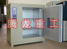 高溫?zé)犸L(fēng)循環(huán)烘箱、高溫電熱烘干箱、高溫電熱烘干設(shè)備、高溫電熱干燥設(shè)備