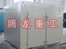 全自動(dòng)電腦干燥箱、電烘干箱、電熱干燥箱、電熱烘干箱、電加熱烤箱、電加熱熱風(fēng)烘干箱