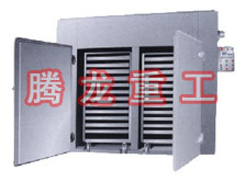 電加熱臺(tái)車(chē)烘箱、電加熱臺(tái)車(chē)烘干箱、電加熱臺(tái)車(chē)干燥箱、電熱臺(tái)車(chē)干燥箱