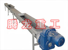 螺旋輸送機(jī)、螺旋上料機(jī)、螺旋輸送機(jī)械設(shè)備、輸送機(jī)、上料機(jī)