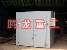 數(shù)顯鼓風(fēng)干燥箱、數(shù)顯鼓風(fēng)烘干箱、電加熱鼓風(fēng)干燥箱、電加熱鼓風(fēng)烘干箱