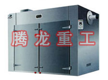 工業(yè)烘干箱、工業(yè)干燥箱、工業(yè)電烘干箱、工業(yè)電干燥箱、工業(yè)電加熱干燥箱