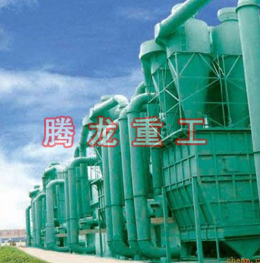布袋除塵器、布袋除塵器、化工除塵器、轉(zhuǎn)筒布袋除塵器、轉(zhuǎn)筒除塵器