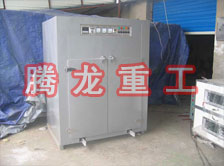 海產(chǎn)品烘干箱、海產(chǎn)品干燥箱、海產(chǎn)品干燥機(jī)、海產(chǎn)品烘干機(jī)、海產(chǎn)品烘干設(shè)備、海產(chǎn)品干燥設(shè)備、海參烘干機(jī)