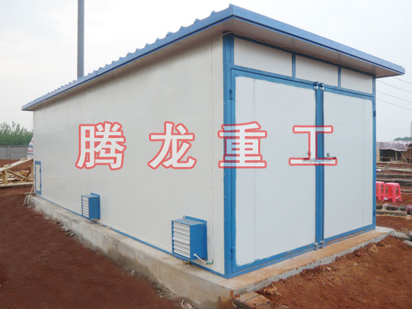 粉絲烘干設(shè)備、食品烘烤箱、食品烘焙箱、食品烘干窯、食品干燥窯、食品干燥機(jī)械、食品烘干機(jī)械設(shè)備