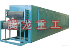 多層網(wǎng)帶烘干機、多層網(wǎng)帶干燥機、多層網(wǎng)帶烘干設備、多層網(wǎng)帶干燥設備、多層網(wǎng)帶烘干機械設備