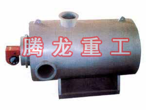 燃?xì)鉄犸L(fēng)爐、燃煤熱風(fēng)爐、燃煤煙氣爐、燃煤鏈排爐
