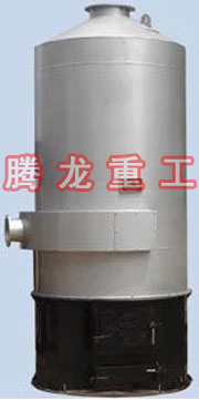 立式熱風(fēng)蒸汽干燥爐、立式熱風(fēng)蒸汽烘干爐