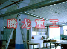禽畜舍采暖供暖設(shè)備、禽畜舍取暖供暖設(shè)備、禽畜舍采暖供暖爐
