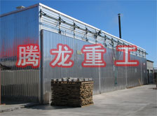 木材蒸汽烘干設(shè)備、木材蒸汽干燥設(shè)備、木材蒸汽干燥機(jī)、木材蒸汽烘干機(jī)、木材蒸汽干燥箱、木材蒸汽烘干箱