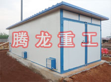 實(shí)木家具烘干設(shè)備、實(shí)木家具干燥設(shè)備、實(shí)木門(mén)干燥機(jī)、木材干燥設(shè)備價(jià)格、木材烘干設(shè)備生產(chǎn)廠家