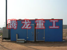 硬雜木烘干設(shè)備、硬雜木干燥設(shè)備、圓木干燥設(shè)備、圓木烘干設(shè)備、木板干燥機(jī)、木板烘干窯